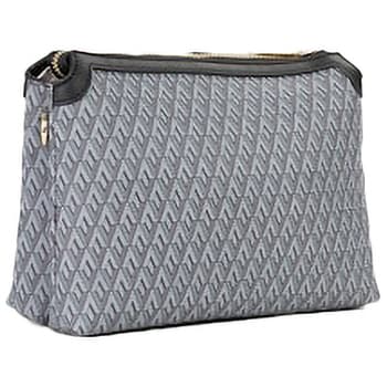 Kabelka přes rameno Valentino Bags VBS9OX42 4