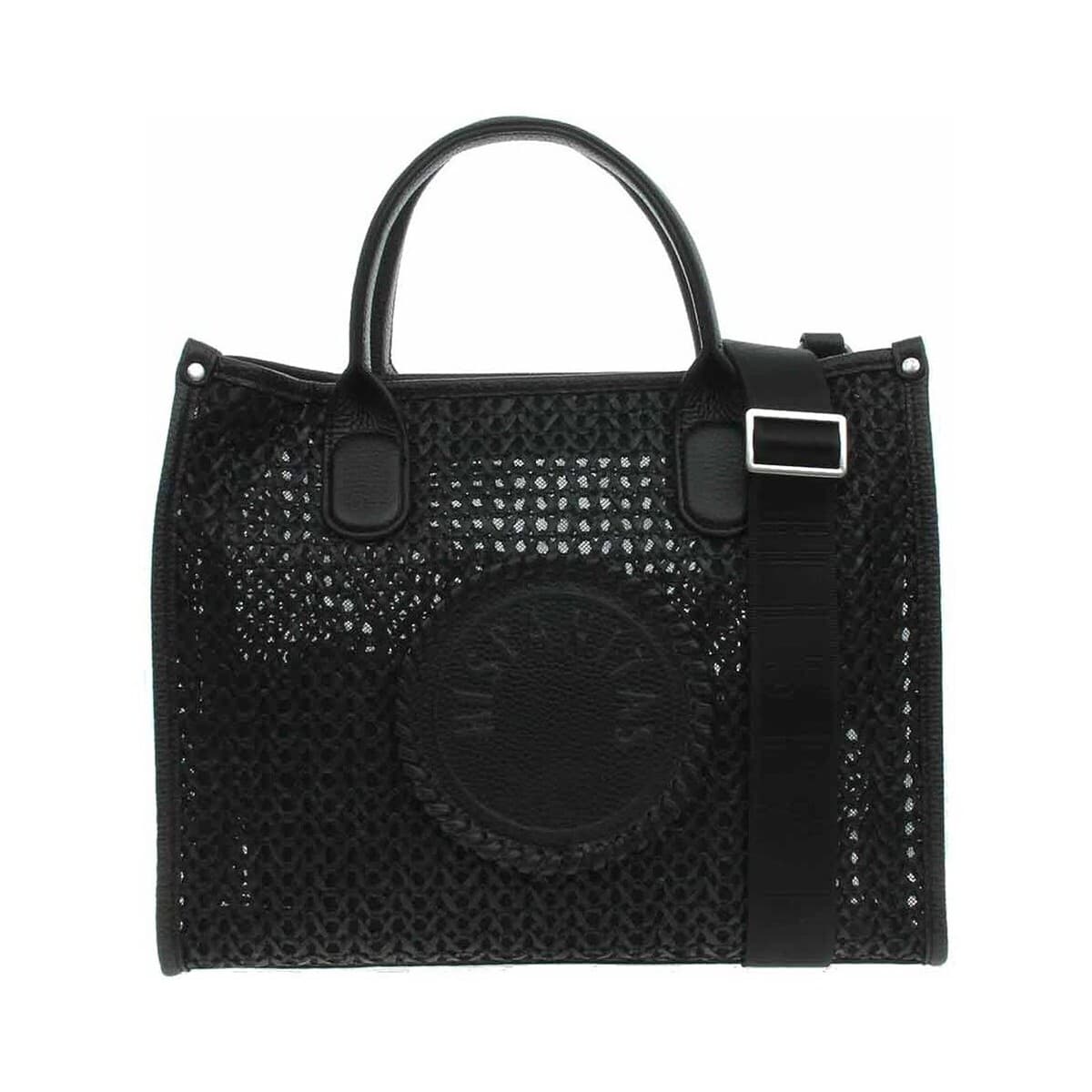 Kabelka Hispanitas BV264717black