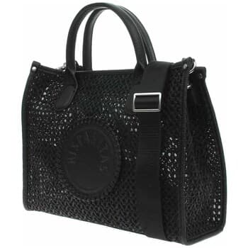 Kabelka Hispanitas BV264717black 3