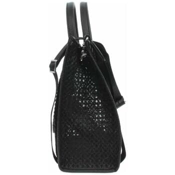Kabelka Hispanitas BV264717black 4