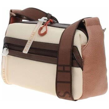 Kabelka přes rameno Hispanitas BV264725C001butteralmond 2
