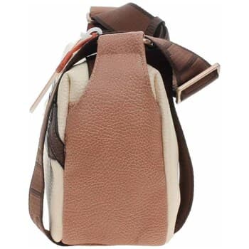 Kabelka přes rameno Hispanitas BV264725C001butteralmond 3
