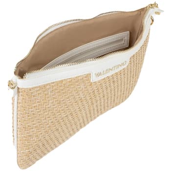 Kabelka přes rameno Valentino Bags VBS9R917 3