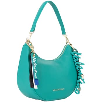 Kabelka přes rameno Valentino Bags VBS9UI07 4