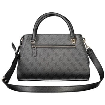 Kabelka Guess bg967207necoallouni 2