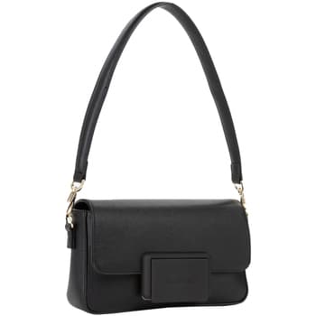 Kabelka přes rameno Valentino Bags VBS9XM09 2
