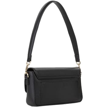 Kabelka přes rameno Valentino Bags VBS9XM09 3