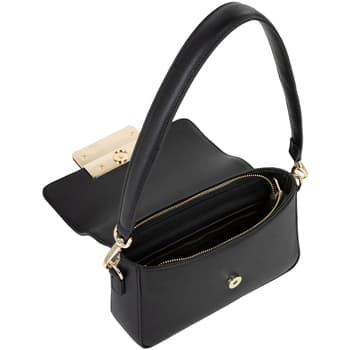 Kabelka přes rameno Valentino Bags VBS9XM09 4
