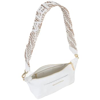 Kabelka přes rameno Valentino Bags VBS9W913 2