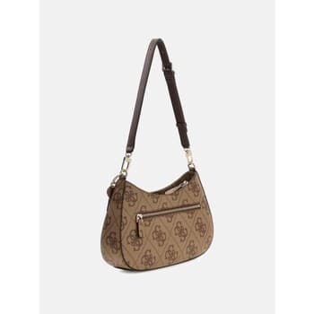 Kabelka přes rameno Guess Noelle Ii Top Zip Shoulder Bag 2