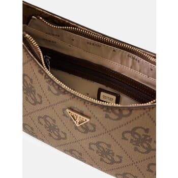 Kabelka přes rameno Guess Noelle Ii Top Zip Shoulder Bag 4