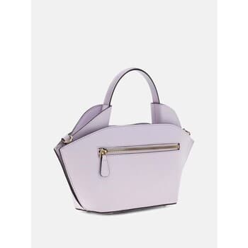 Kabelka Guess Patsie Mini Tote 2