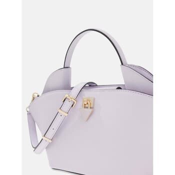 Kabelka Guess Patsie Mini Tote 4
