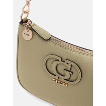 Kabelka přes rameno Guess Isola Shoulder Bag 3