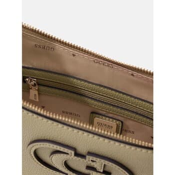 Kabelka přes rameno Guess Isola Shoulder Bag 4