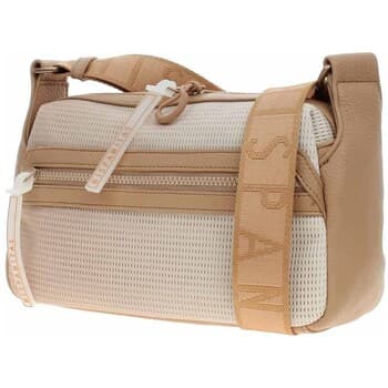 Kabelka přes rameno Hispanitas BV264723C005desertdesert 2