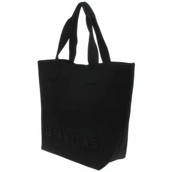 Kabelka Hispanitas BV264546C004black 3