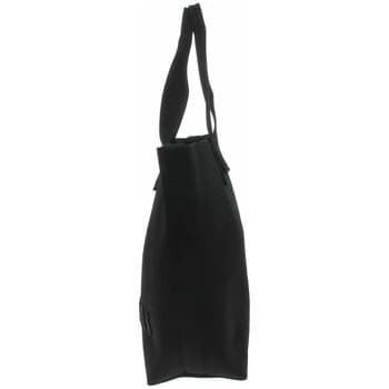 Kabelka Hispanitas BV264546C004black 4