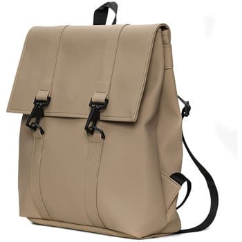 Batoh Rains Beige MSN BAG 2