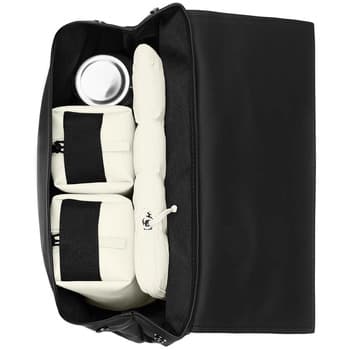 Batoh Rains Beige MSN BAG 4