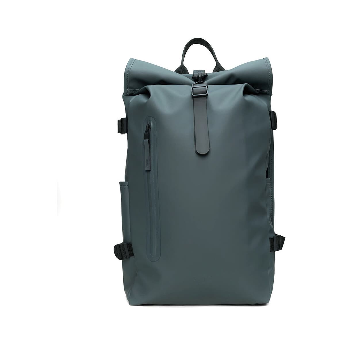 Batoh Rains Dark Grey BUM BAG