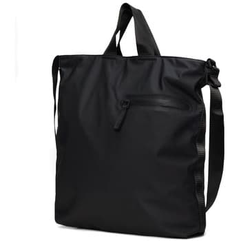 Kabelka Rains BLA Dash Tote BAG 2