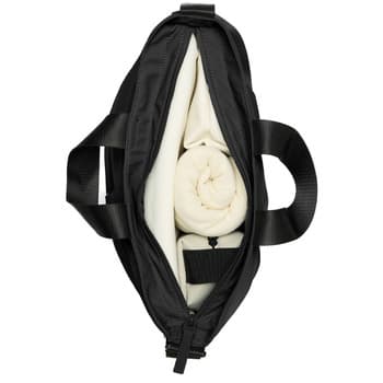 Kabelka Rains Pool Dash Tote BAG 3