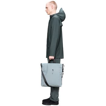 Kabelka Rains Pool Dash Tote BAG 4