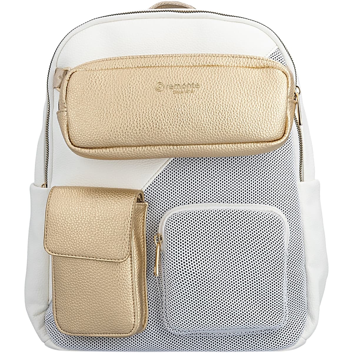 Batoh Remonte 279700