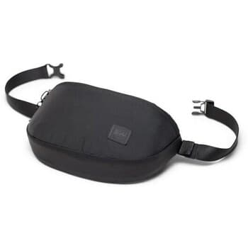 Ledvinka Herschel Heritage 3