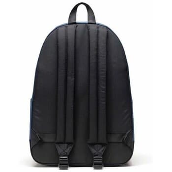 Batoh Herschel Classic, modrá 3