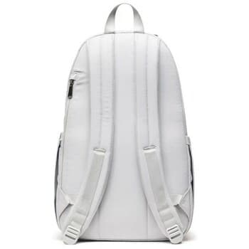 Batoh Herschel Seymour 3