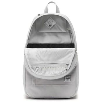 Batoh Herschel Seymour 4