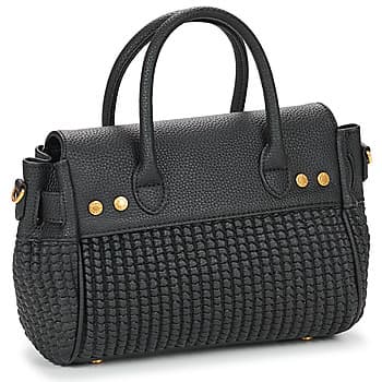 Kabelka Mac Douglas Bryan 2 PYLA2 Mini 2