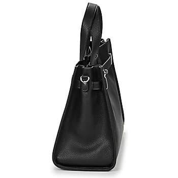 Kabelka Mac Douglas Land Tote M, černá 3