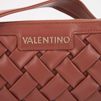 Kabelka přes rameno Valentino Bags Synthetic Bag Ennis 4