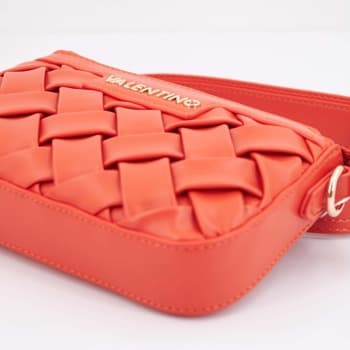 Kabelka Valentino Bags Synthetic Bag Ennis 3