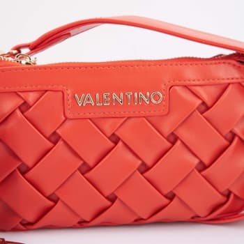 Kabelka Valentino Bags Synthetic Bag Ennis 4