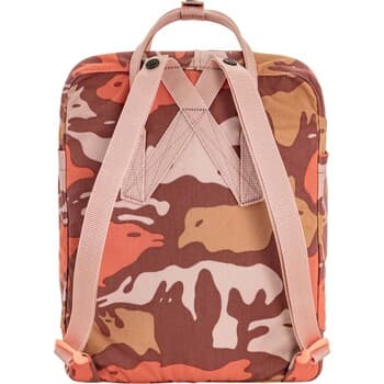 Batoh Fjallraven Kånken Graphics 3