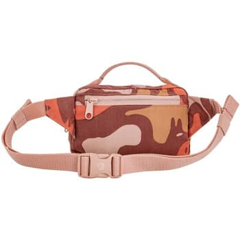 Ledvinka Fjallraven Kånken Graphics Hip Pack 3