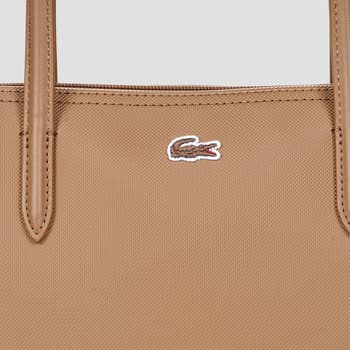 Kabelka Lacoste Petit cabas zippé L.12.12 Concept 4