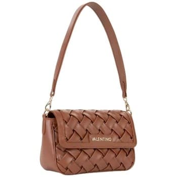 Kabelka přes rameno Valentino Bags Vbs9ua09 3