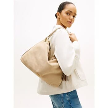 Kabelka přes rameno Tommy Hilfiger AW0AW18402RBT 2