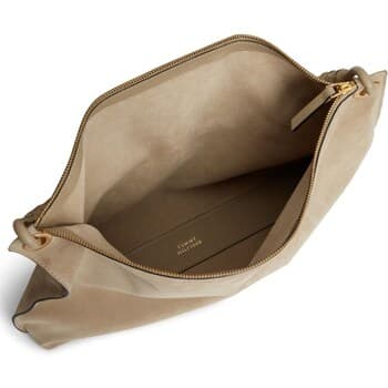 Kabelka přes rameno Tommy Hilfiger AW0AW18402RBT 3