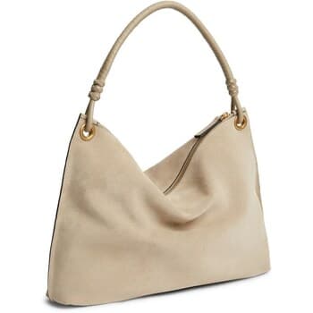 Kabelka přes rameno Tommy Hilfiger AW0AW18402RBT 4