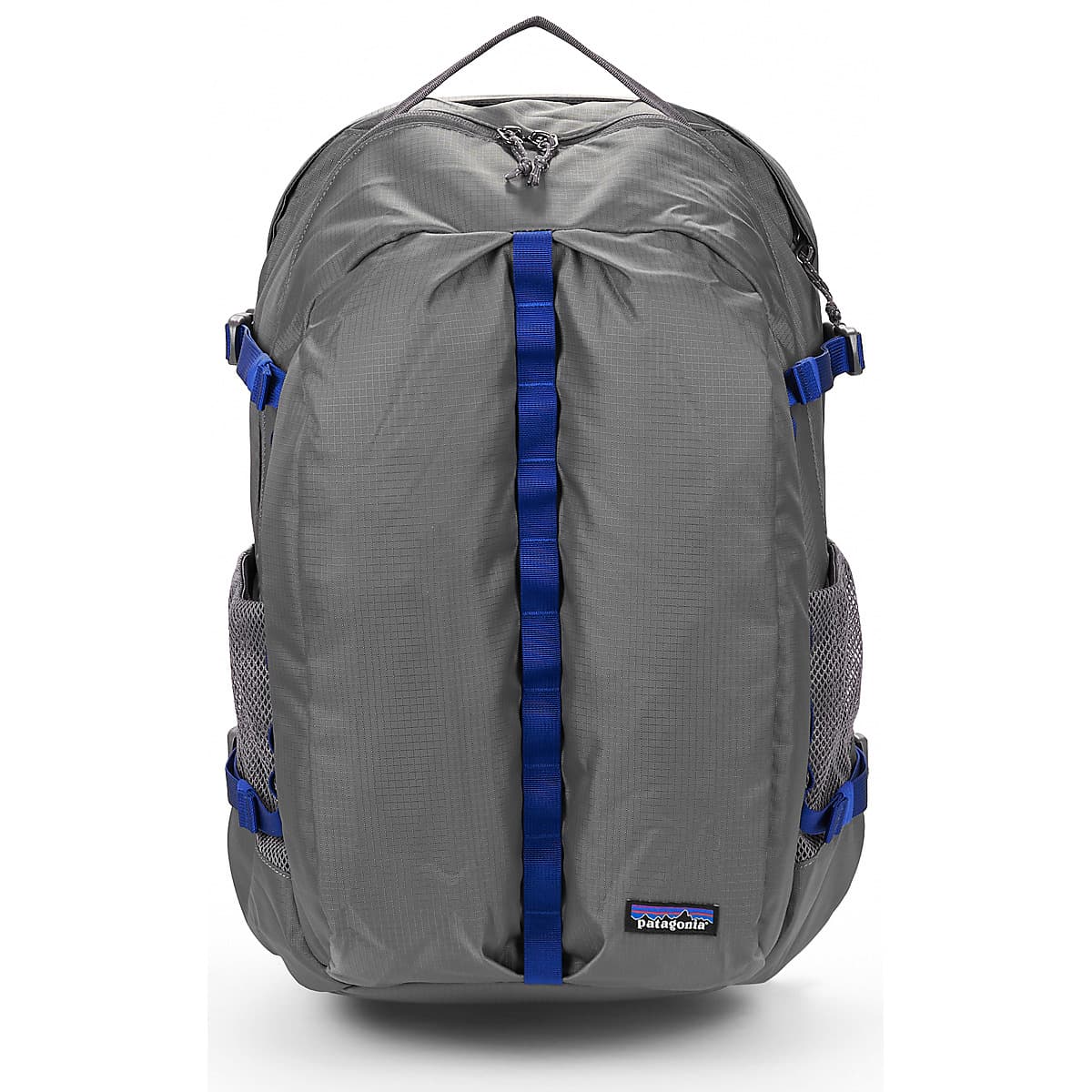 Batoh Patagonia Refugio DAY Pack 32L, šedá