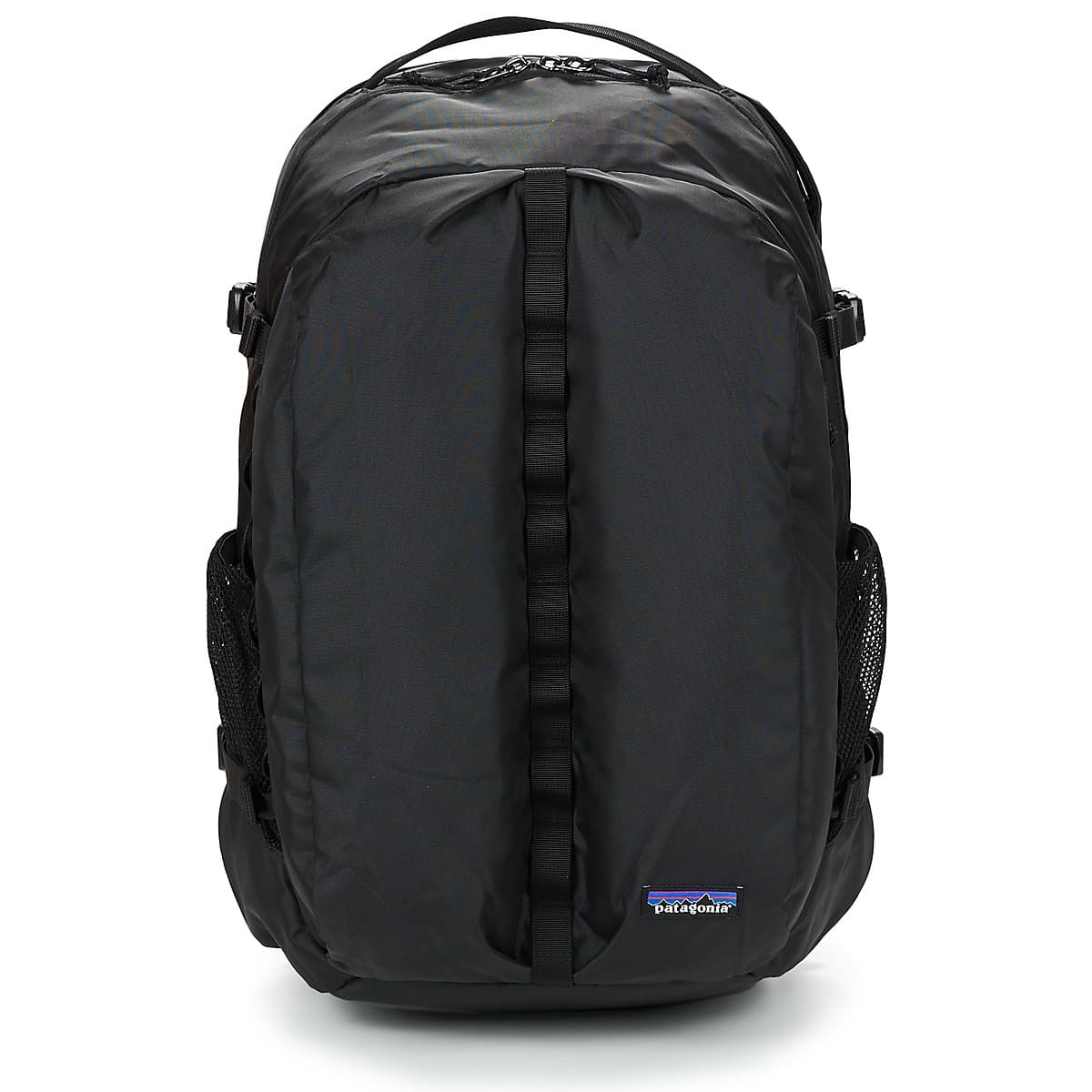 Batoh Patagonia Refugio DAY Pack 32L, černá
