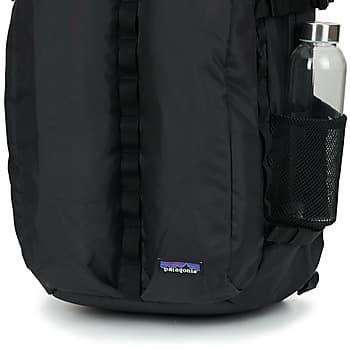 Batoh Patagonia Refugio DAY Pack 32L, černá 4