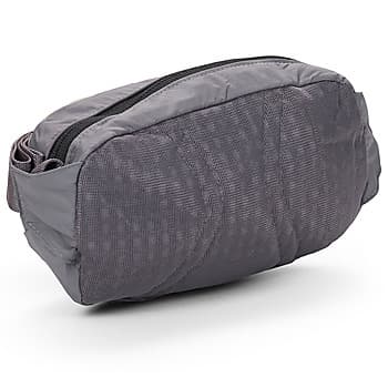 Ledvinka Patagonia Terravia Mini HIP Pack, šedá 3