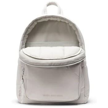 Batoh Herschel 1165707151 4